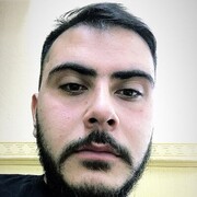 ���������� ����������, ���� ������� ����, 29 ���, ������������ ��� ������, ����� � ���������