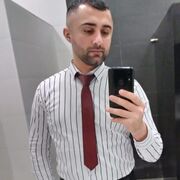  ,   , 32 ,   ,   , c , 
