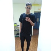  -,   , 28 ,   