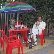  ,   Adward, 58 ,   ,   , c , 