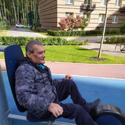 ���������� �������, ������� ����, 61