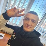 ���������� �������, ���� ������� ������, 44 ����, ������������ ��� ������, ����� � ���������, c�������� ���������