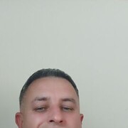  ,  RON, 50