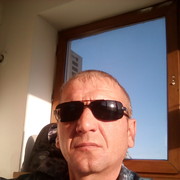  ,   , 49 ,   