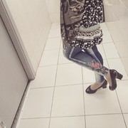 ���������� ������, ���� ������� �����, 26 ���, ������������ ��� ������, ����� � ���������, c�������� ���������