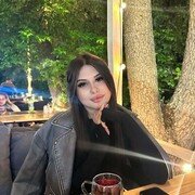 ���������� ������, ����