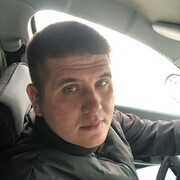 ���������� �����-�������, ������� �������, 34