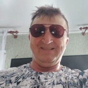  ,   , 54 ,   ,   , c 
