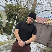 ���������� �����������, ���� ������� ��������, 27 ���, ������������ ��� ������, ����� � ���������, c�������� ���������