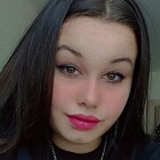  ,   , 20 ,     , c 