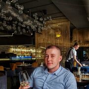 ���������� ���������, ���� ������� ��������, 33 ����, ������������ ��� ������, ����� � ���������