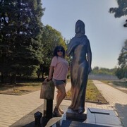  ,   , 48 ,   c 