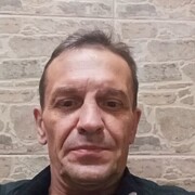 ���������� ������, ���� ������� �������, 51 ���, ������������ ��� ������, ����� � ���������