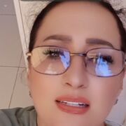  Burdur,  Hayat, 49
