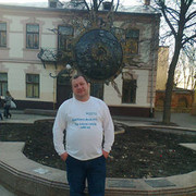  -,   Dima, 52 ,     , c 