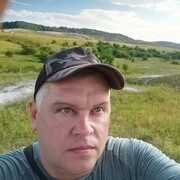  ,   , 45 ,   ,   , c , 