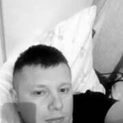 ���������� �������, ���� ������� ������, 38 ���, ������������ ��� ������, ����� � ���������, c�������� ���������