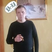 ���������� ���������, ���� ������� �������, 36 ���, ������������ ��� ����� � ���������, c�������� ���������, ���������