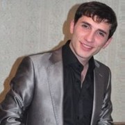 ���������� ��, ���� ������� Vovchik, 42 ����, ������������ ��� ������, ����� � ���������, c�������� ���������