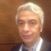  ,   Hakan, 65 ,   ,   