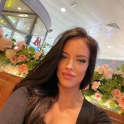 ���������� ������, ���� ������� ������, 23 ����, ������������ ��� ������, ����� � ���������