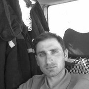 ���������� ������, ���� ������� ����, 34 ����, ������������ ��� ������