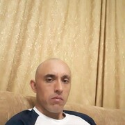  ,  , 37
