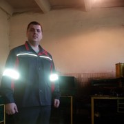 ���������� ������ ���, ���� ������� ����������, 35 ���, ������������ ��� ������, ����� � ���������, c�������� ���������