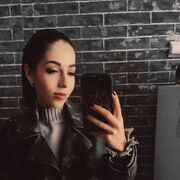  ,  , 23