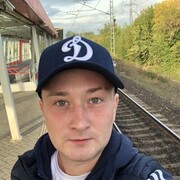 ���������� ������, ���� ������� ���������, 30 ���, ������������ ��� ������, ����� � ���������, c�������� ���������, ���������