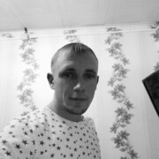 ���������� �������, ���� ������� ������, 38 ���, ������������ ��� c�������� ���������