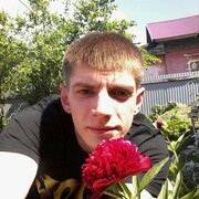 ���������� �����, ���� ������� ������, 39 ���, ������������ ��� c�������� ���������