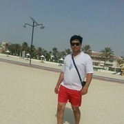 ���������� ������� �����, ���� ������� ��������, 37 ���, ������������ ��� ������, ����� � ���������, c�������� ���������, ���������