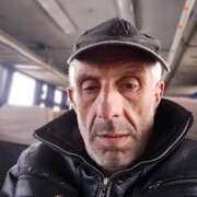  ,   , 52 ,   