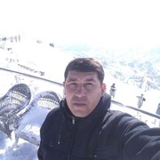 ���������� ������, ���� ������� �����, 36 ���, ������������ ��� ������, ����� � ���������