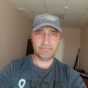  ,  , 45