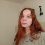 ���������� ������-��-����, ����