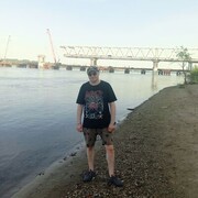  ,   , 53 ,   ,   