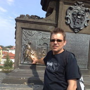  Ramat HaSharon,  alex, 59