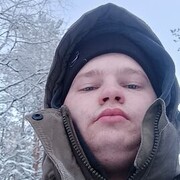 ���������� ���������, ���� ������� �������, 28 ���, ������������ ��� ������, ����� � ���������