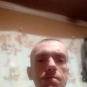   ,   , 47 ,   c 