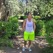 ���������� ������������, ���� ������� �������, 46 ���, ������������ ��� ������, ����� � ���������