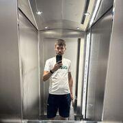  ,  Kosmos, 27