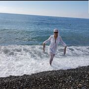 ���������� ���������, ���� ������� Lana, 54 ����, ������������ ��� c�������� ���������