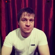  ,   , 29 ,   ,   , 