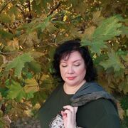 ���������� ���������, ���� ������� Marina, 54 ����, ������������ ��� ����� � ���������, c�������� ���������