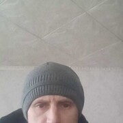 ���������� ������, ���� ������� �����, 45 ���, ������������ ��� ������, ����� � ���������