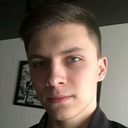  ,  , 18