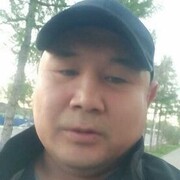  ,  Cairat, 42