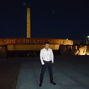  ,   PRIZRAK, 38 ,   
